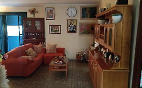 Villa per famiglia